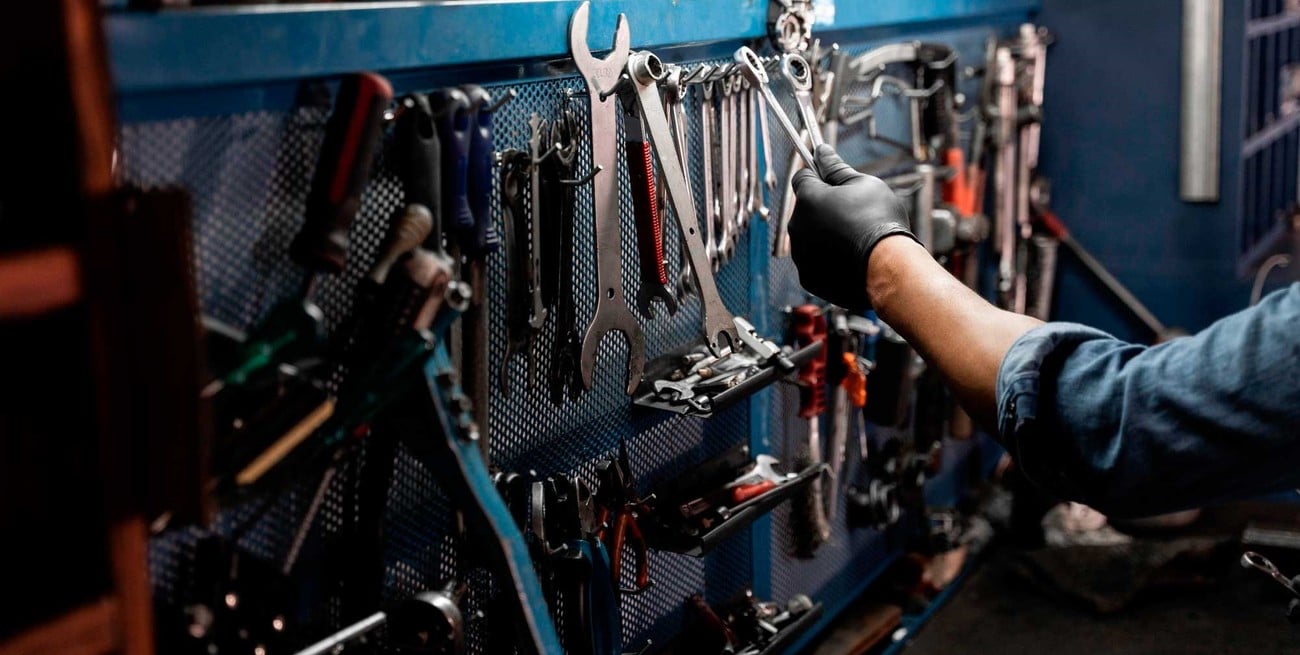 Las ventas minoristas pymes volvieron a caer en octubre