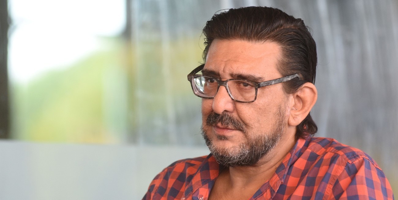 "Milei expresa y radicaliza las ideas de las derechas argentinas"