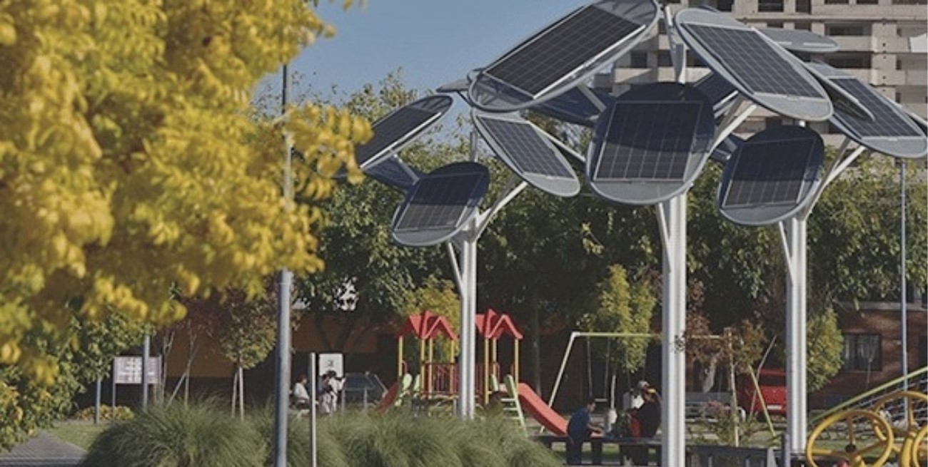 Como las grandes ciudades del mundo: la ley que trae los "Bonos Verdes" a los municipios de Santa Fe 