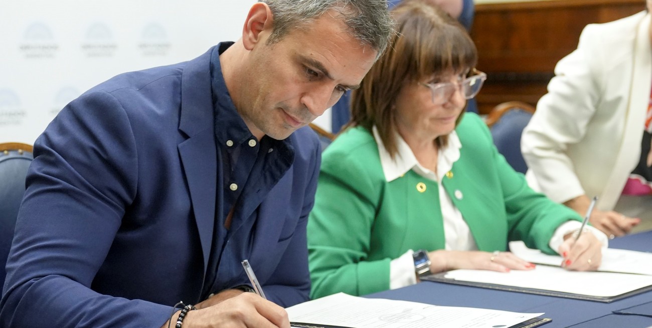 Extraordinarias en la mira: el oficialismo afina la estrategia para aprobar reformas