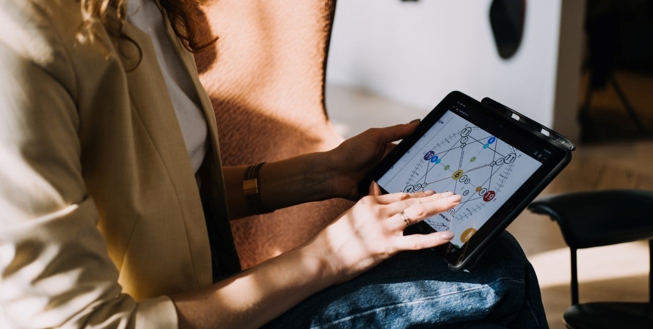 Qué representa el Portal 11/11 y cómo hacer un ritual para manifestar deseos