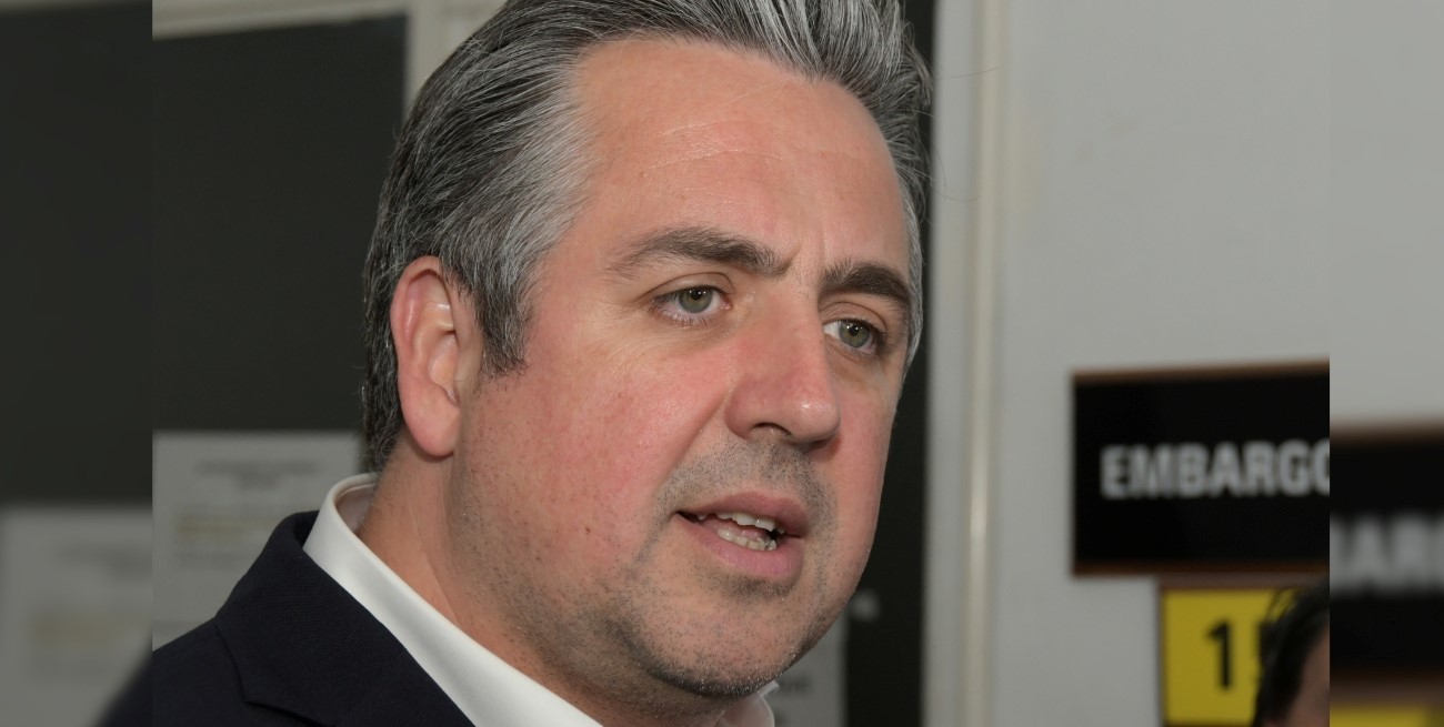 Preocupan las muertes por violencia intrafamiliar: definen medidas preventivas