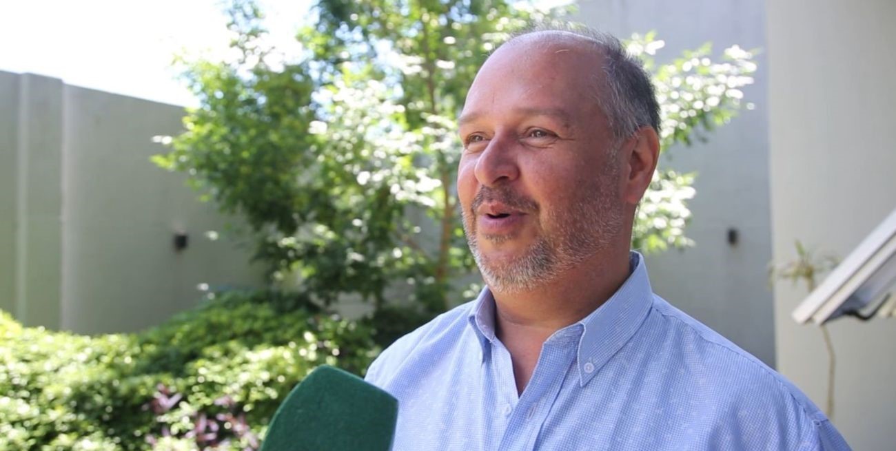 El Coro de la UNL celebra 50 años de historia