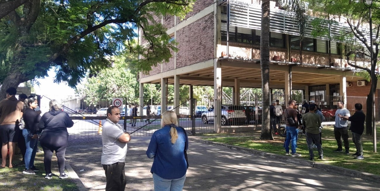 El gobierno santafesino desmintió una veda de pesca: la restricción rige solo para exportar