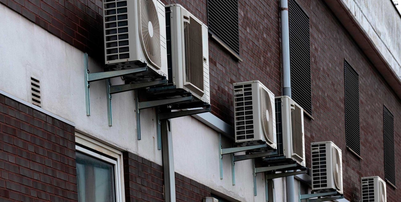 Santa Fe revisará los criterios de la tarifa social para consumo eléctrico