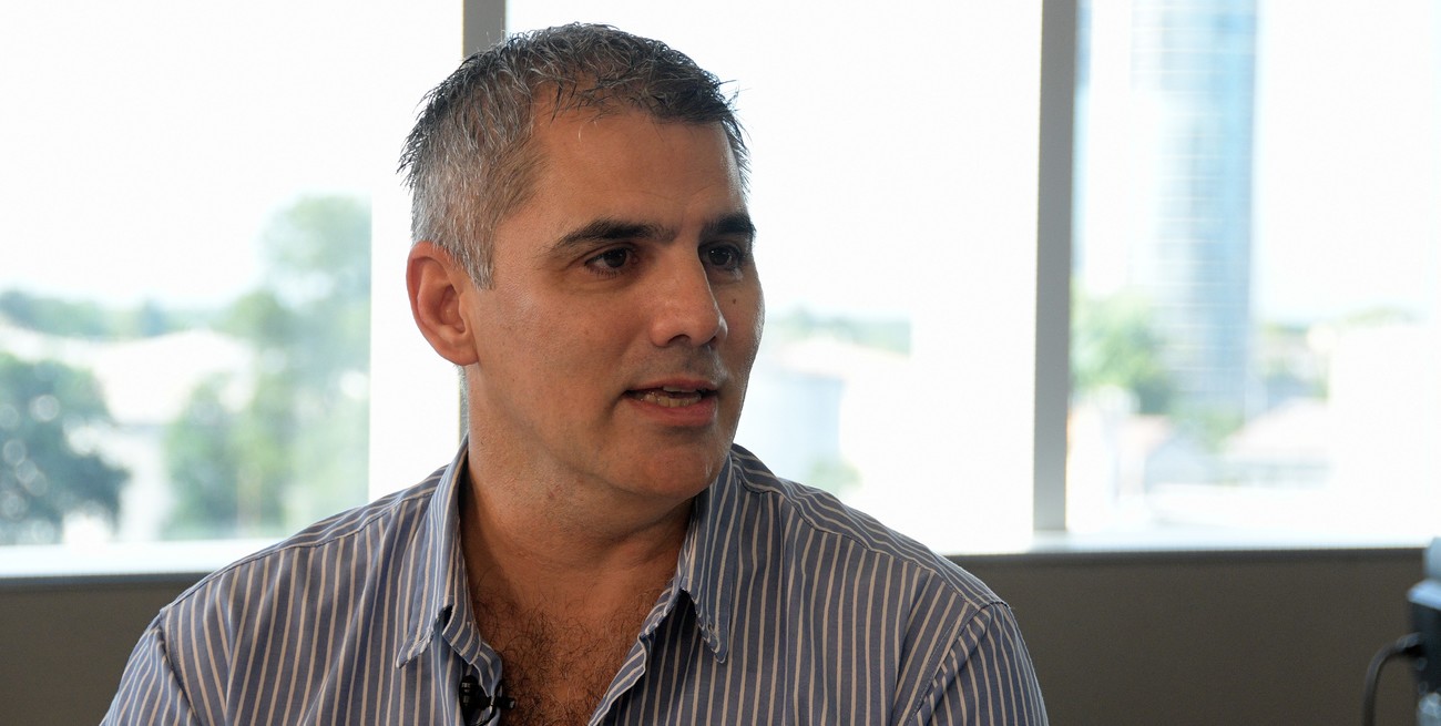 Unión distinguirá a deportistas y entrenadores del club con una fiesta especial