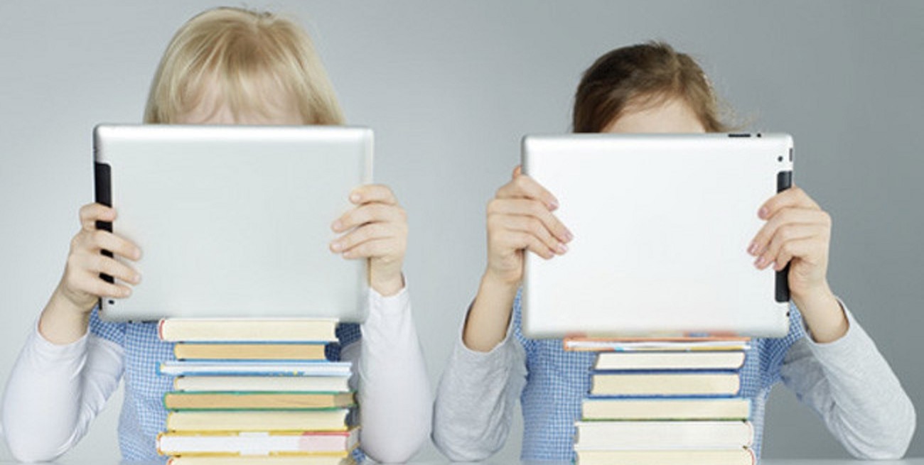 ¿Por qué ya nada nos asombra?