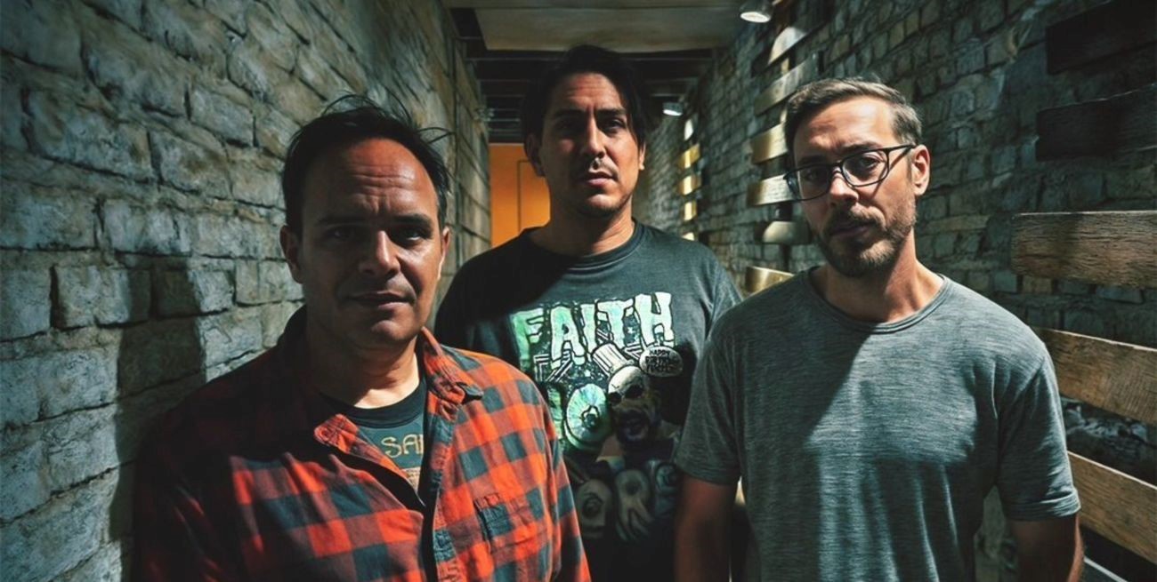 Guazú despide el año en el Foro Cultural UNL