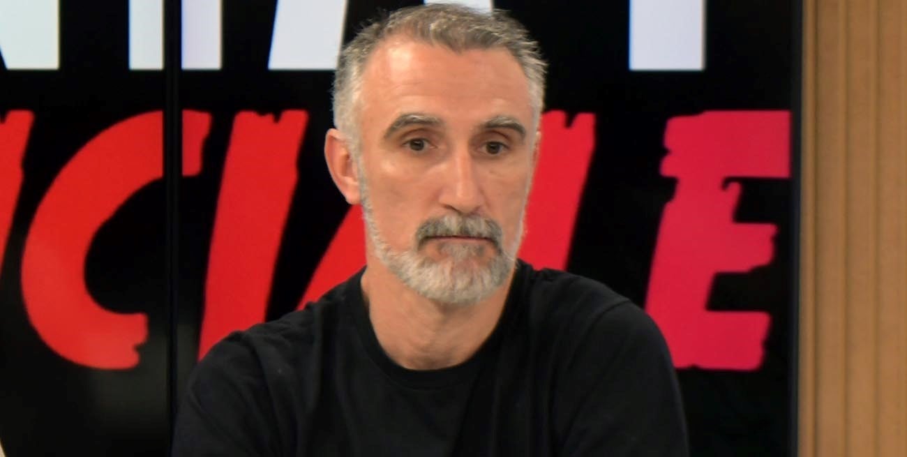 Caso Trigatti: hay fecha para la apelación de la prisión preventiva