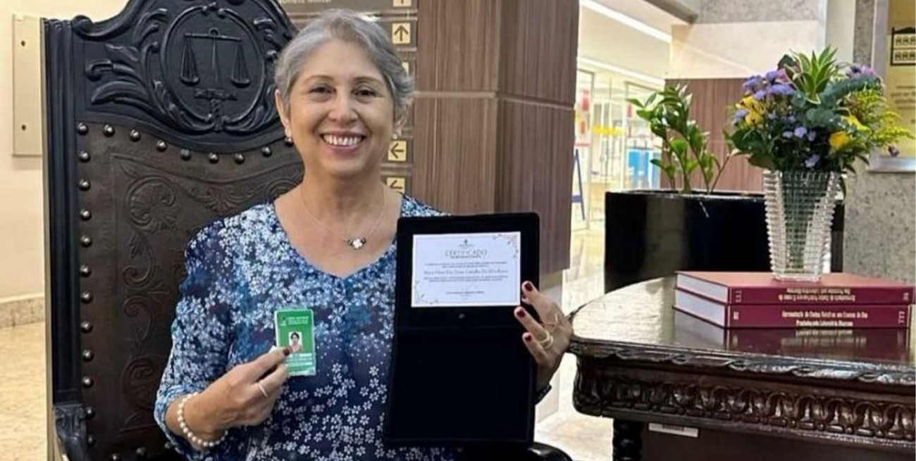 Una turista brasileña murió tras ser atacada en la avenida Corrientes: el agresor tenía antecedentes
