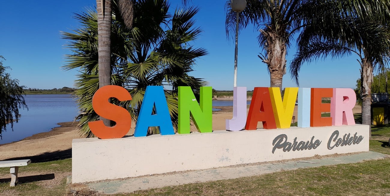 San Javier: el Concejo declaró la emergencia económica municipal