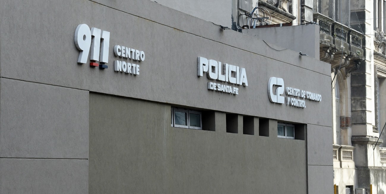 El Senado aprobó y devolvió a Diputados un proyecto de ley para la seguridad privada