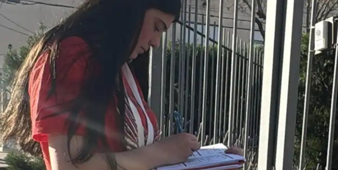 En Venado Tuerto, muchas personas buscan un sumar un “segundo” trabajo