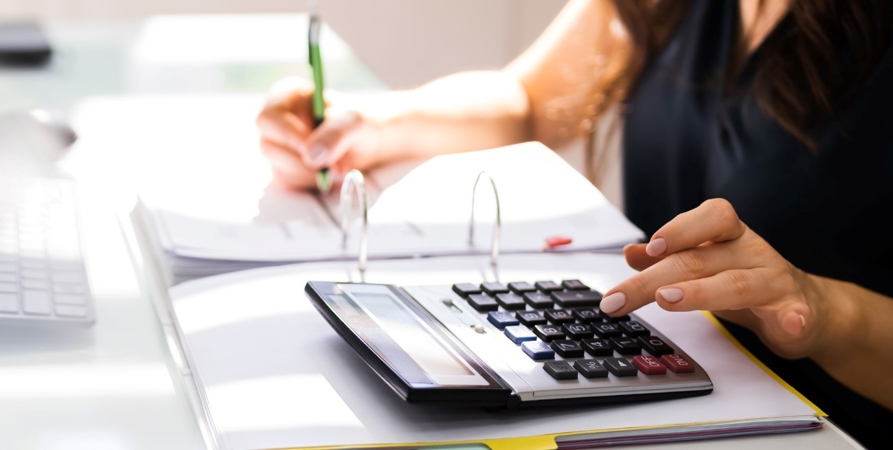 ARCA modificó vencimientos impositivos de noviembre y diciembre 2025