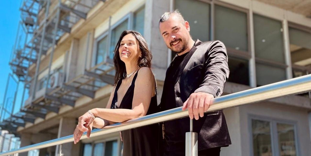 Se reprograma el recital "Bajo las Estrellas" de la Cámara de Diputados