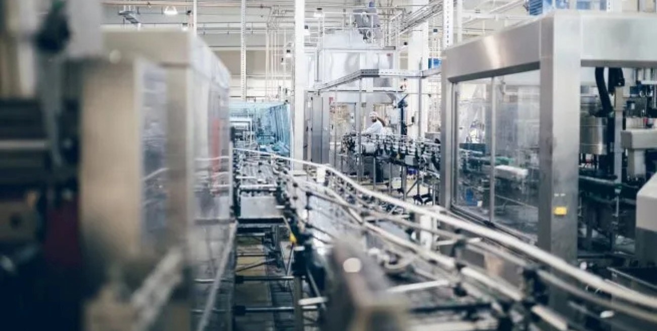 Indec: la actividad económica creció 0,5% en septiembre y encadena tres meses positivos