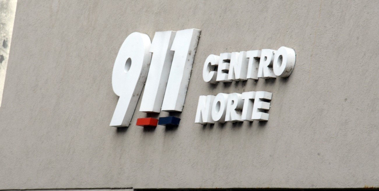 El Senado tiene previsto tratar una ley que regule a la seguridad privada