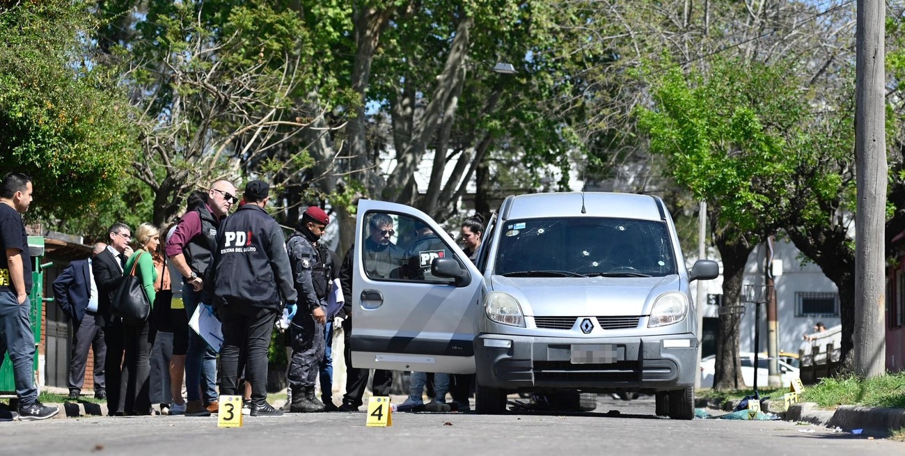 Ofrecen recompensas por 224 millones de pesos para el esclarecimiento de 16 homicidios