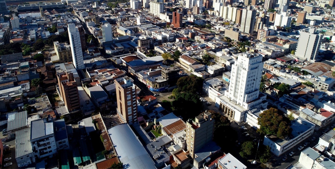 Autonomía municipal: especialistas evaluaron desafíos y pasos a seguir en Santa Fe