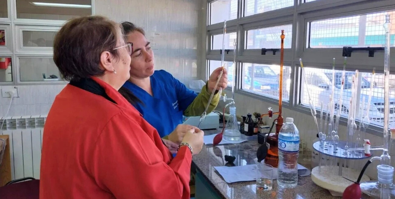 La ANMAT inmovilizó lotes de productos médicos tras un brote en pacientes oncológicos