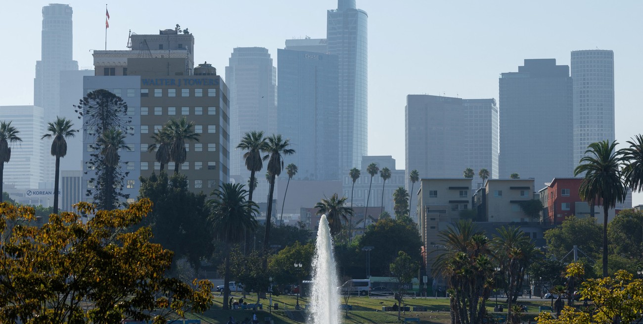 Revisión federal obliga a California a cancelar 17.000 licencias comerciales