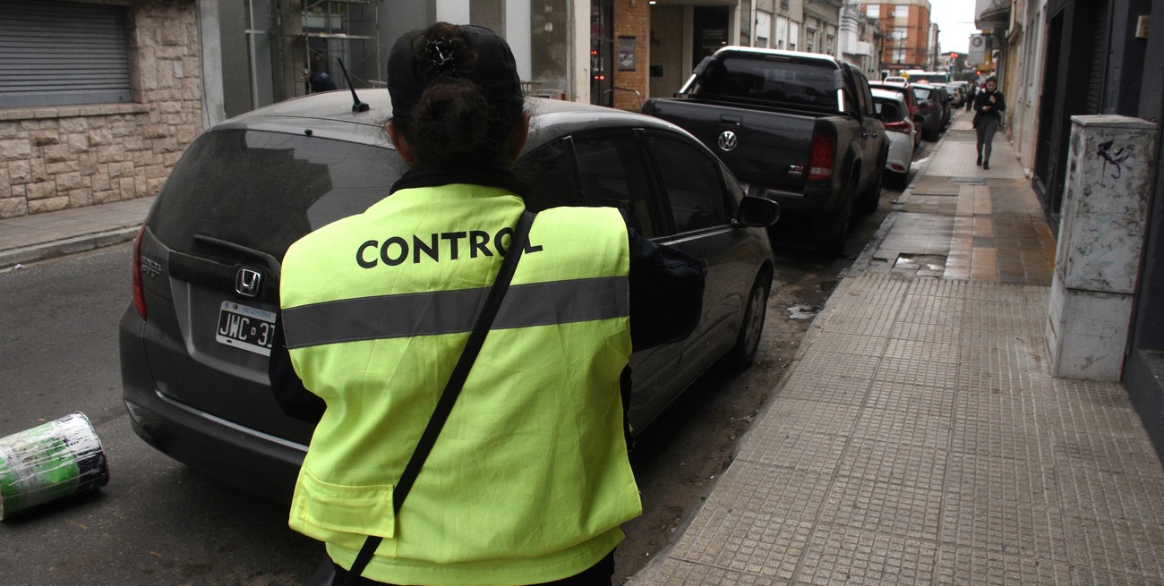 En detalle: cómo funcionará en Santa Fe el pago de multas con bienes o servicios