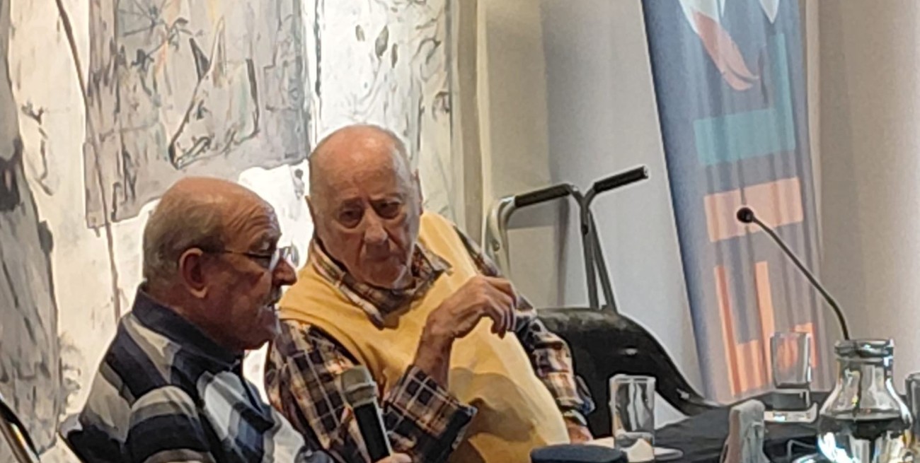 “Las varonesas”, prohibida para lectores indiferentes