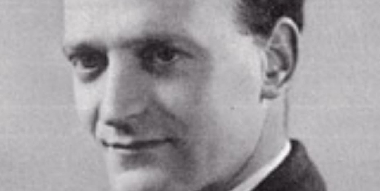 Acerca de la relación entre ocupación e inflación (Parte I)