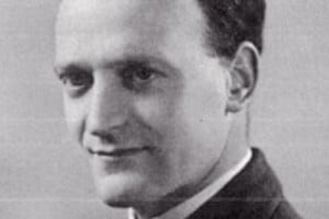 Alban William Phillips (1914-1975), economista neozelandés teórico de la relación entre inflación y desocupación.