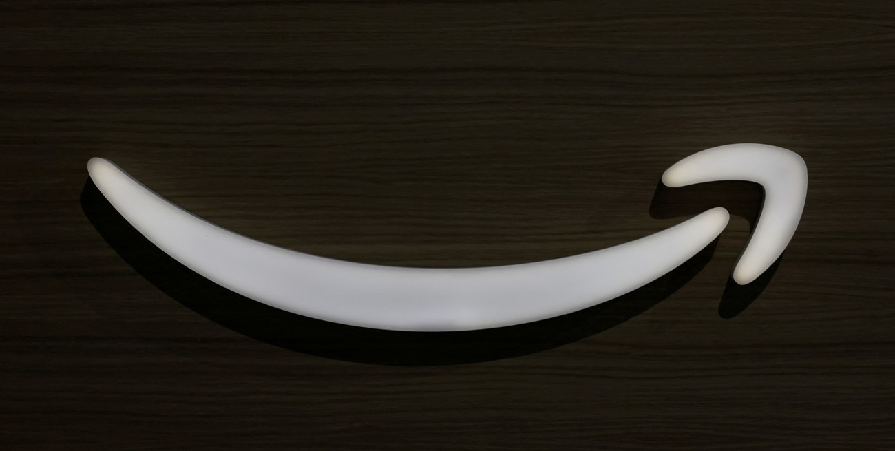 Francia amplía la presión judicial contra las plataformas por ventas ilícitas