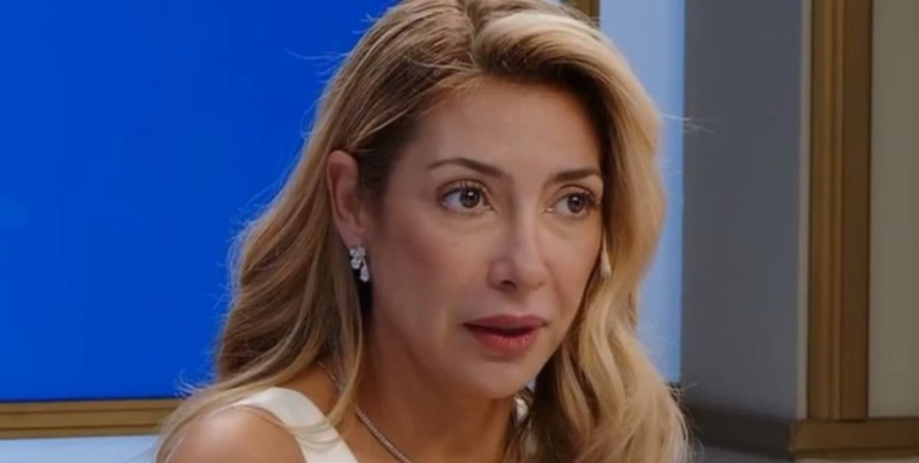 Cumpleaños de Fabiola Yáñez: Mirtha Legrand la criticó por no asistir al velorio de su hermana