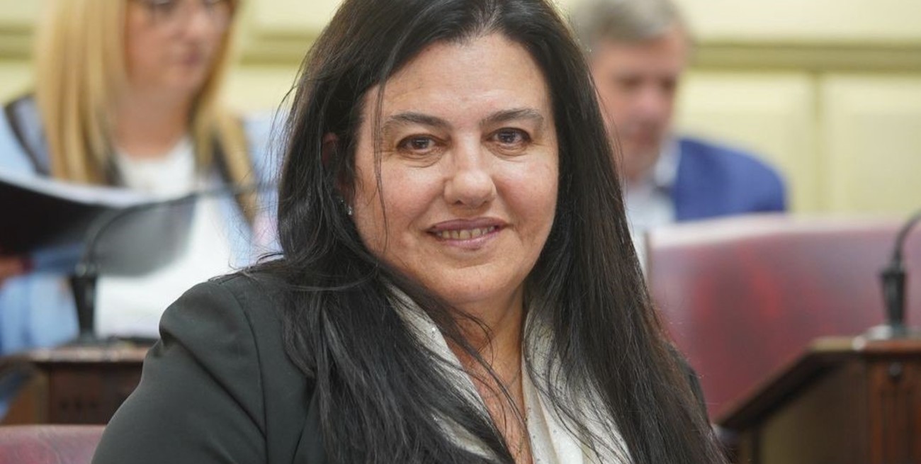 Castellani impulsa un programa que fortalece el vínculo entre educación, producción y desarrollo local en Santa Fe