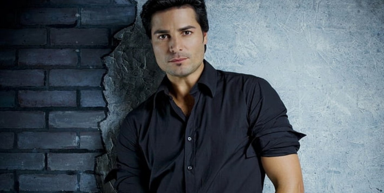 Chayanne en Argentina: se conocieron las fechas para la venta de entradas del sexto show