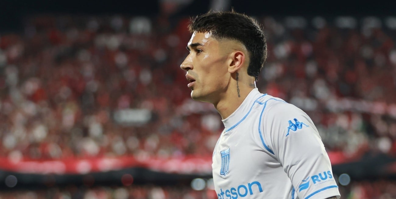 Con cinco partidos continúa este sábado la fecha 5 del Torneo Apertura