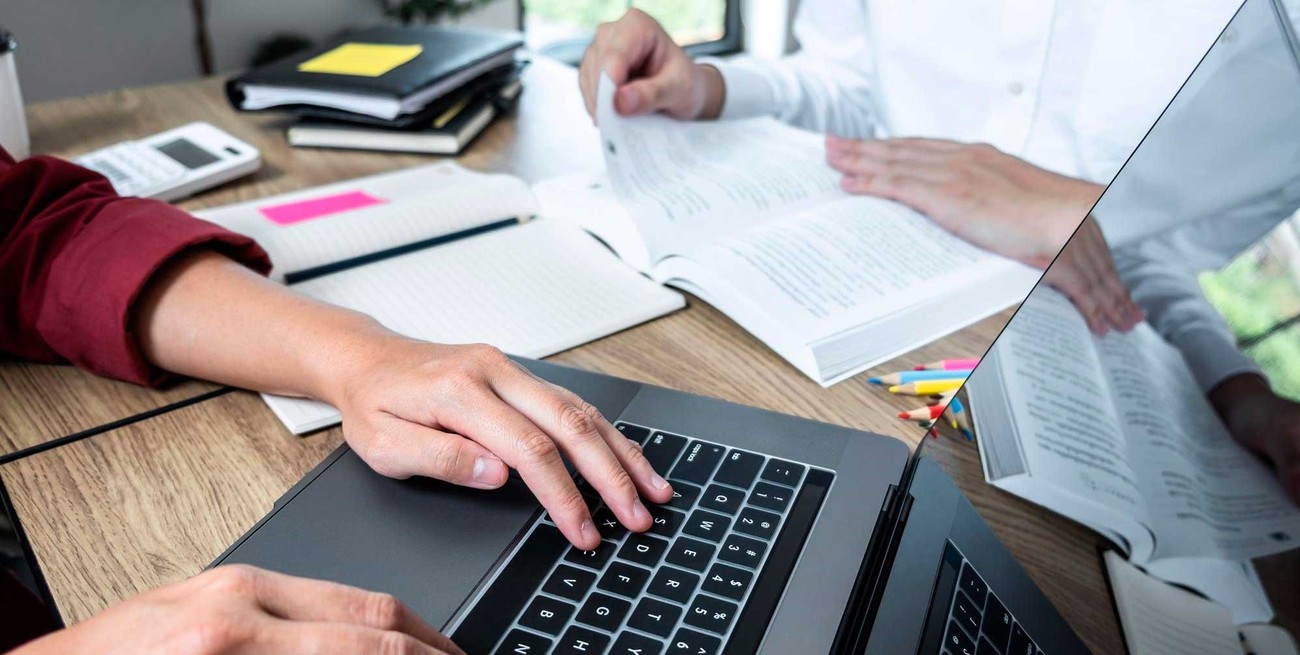 El problema de un monotributo simple y barato que no evita la informalidad en los cuentapropistas
