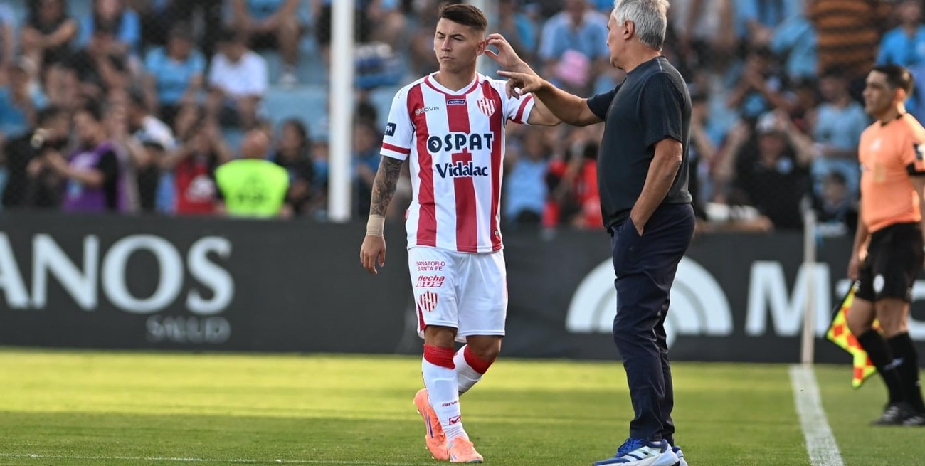 ¿Cuál es el tercer objetivo cumplido de Unión?