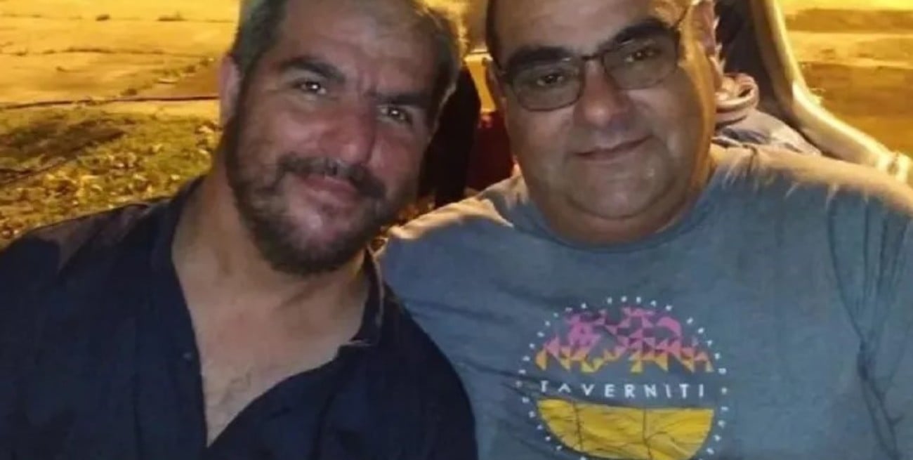 Comienza el juicio oral a dos médicos por la extraña muerte de Matías Oviedo