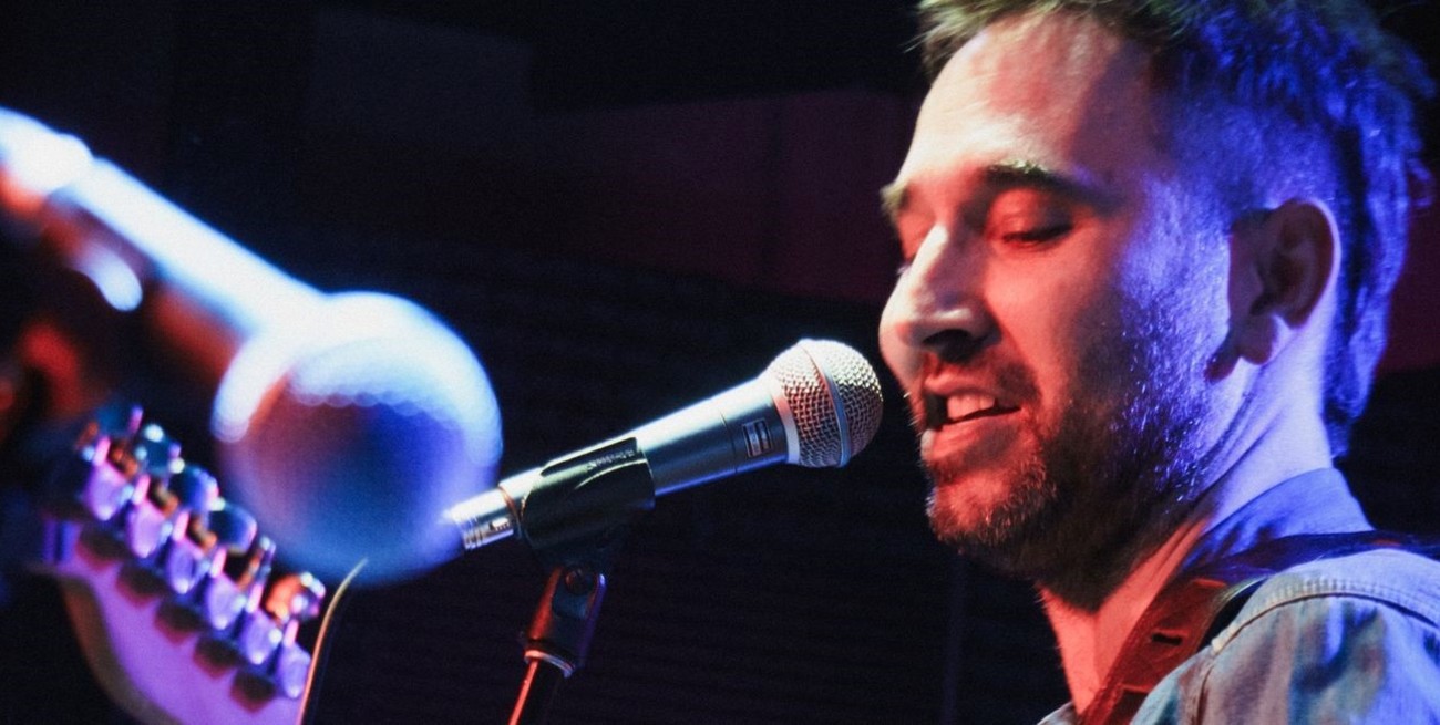 Pablo Casals y un single que afina una búsqueda de veinte años
