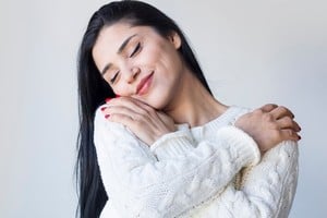 Solemos cuidar de todo y de todos, menos de la persona más importante: nosotros mismos