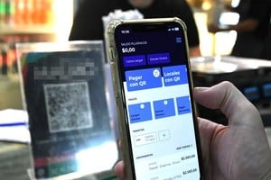 La app fue relanzada con reintegros.