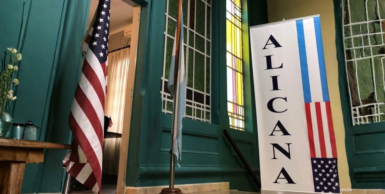 Alicana abre las inscripciones 2026 con un 50% de descuento y refuerza su perfil como centro binacional
