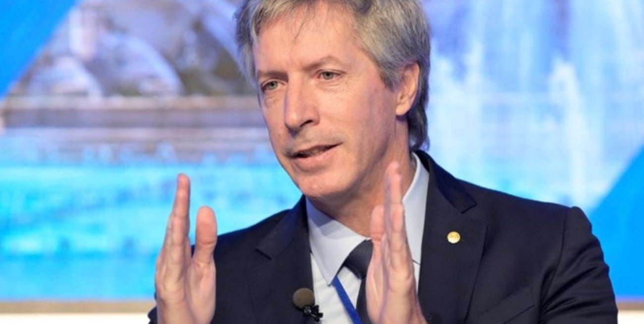 Bajan encajes y autorizan a los bancos integrarlos con más bonos, para incentivarlos a "rollear" la deuda pública  