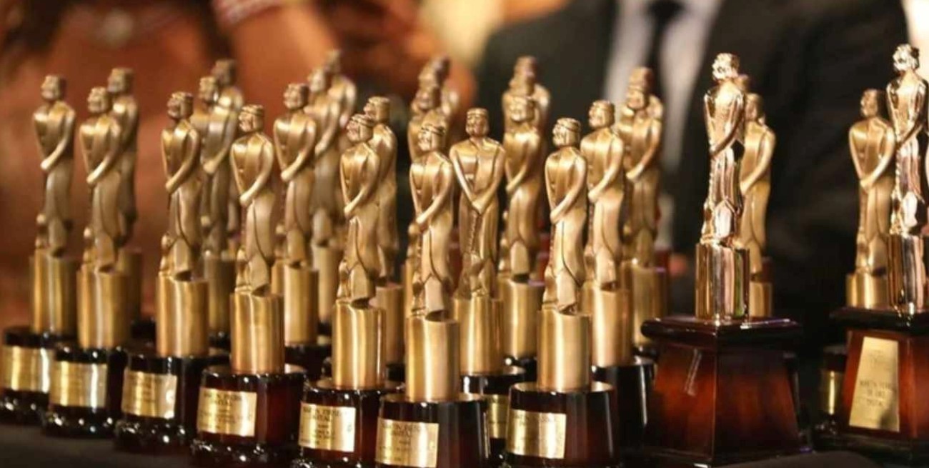 Uno por uno: los nominados a los Martín Fierro de Cable 2025