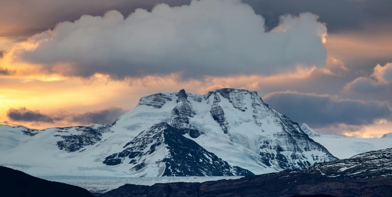 Mueren cinco turistas durante una tormenta de nieve en Chile