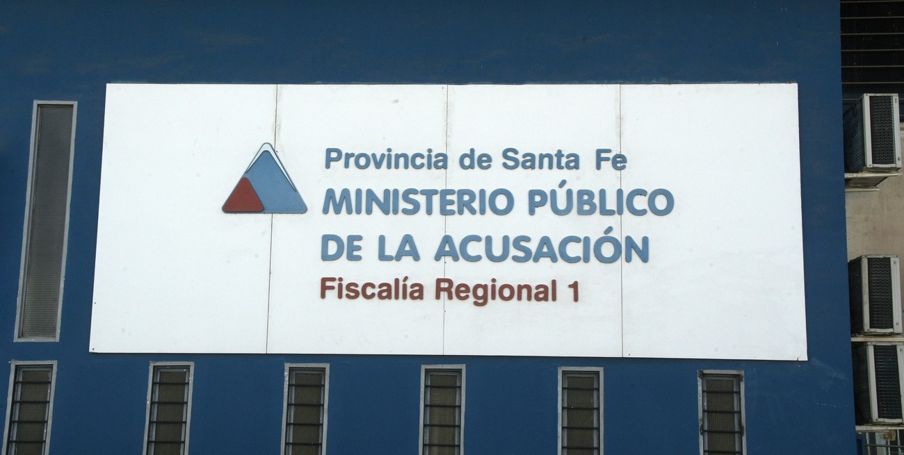 Con la llegada de nuevos fiscales el MPA reforzó unidades clave y cubrió vacantes fuera de Santa Fe