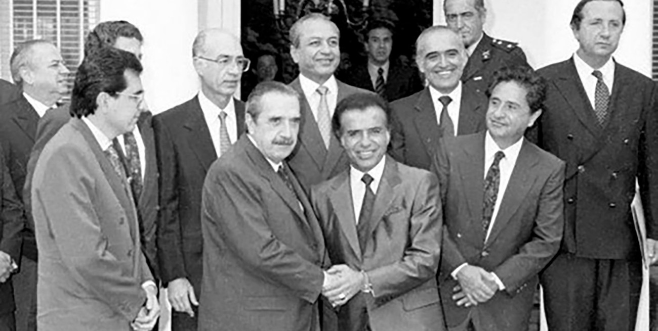 Cuando las encuestas se convirtieron en los mejores jefes de campaña