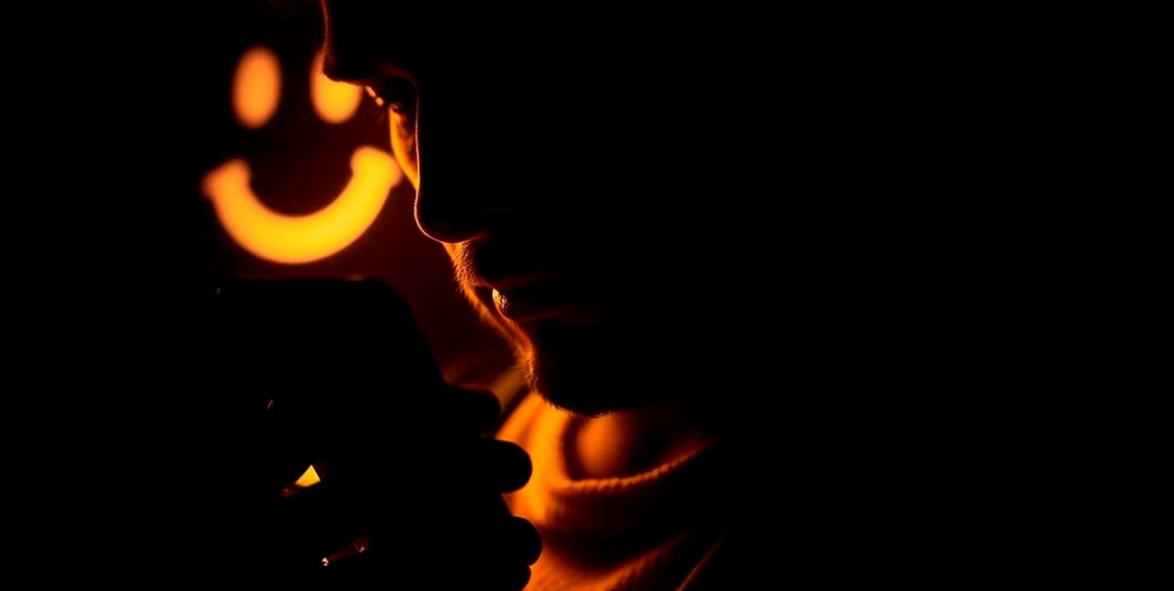 Ese día que el silencio habló