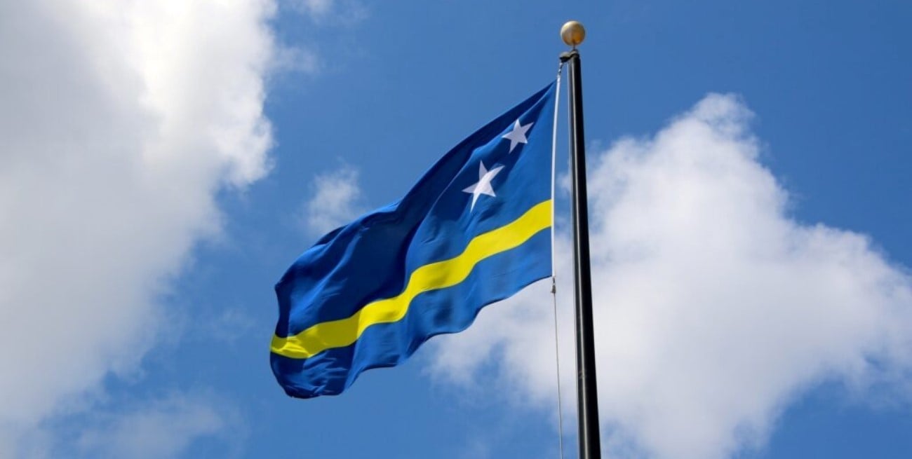 Qué es y dónde queda Curazao, una de las clasificaciones sorpresas para el Mundial 2026