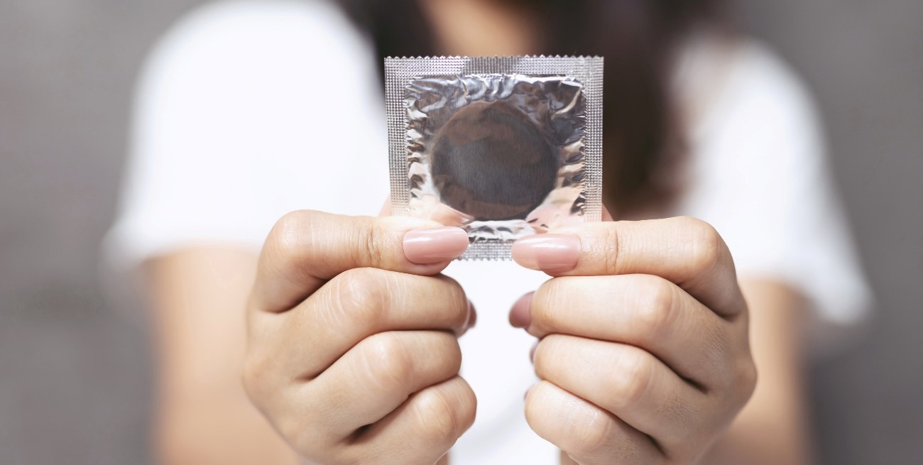 Sífilis en Argentina: los casos aumentaron un 68% y alertan por el crecimiento sostenido en 2025