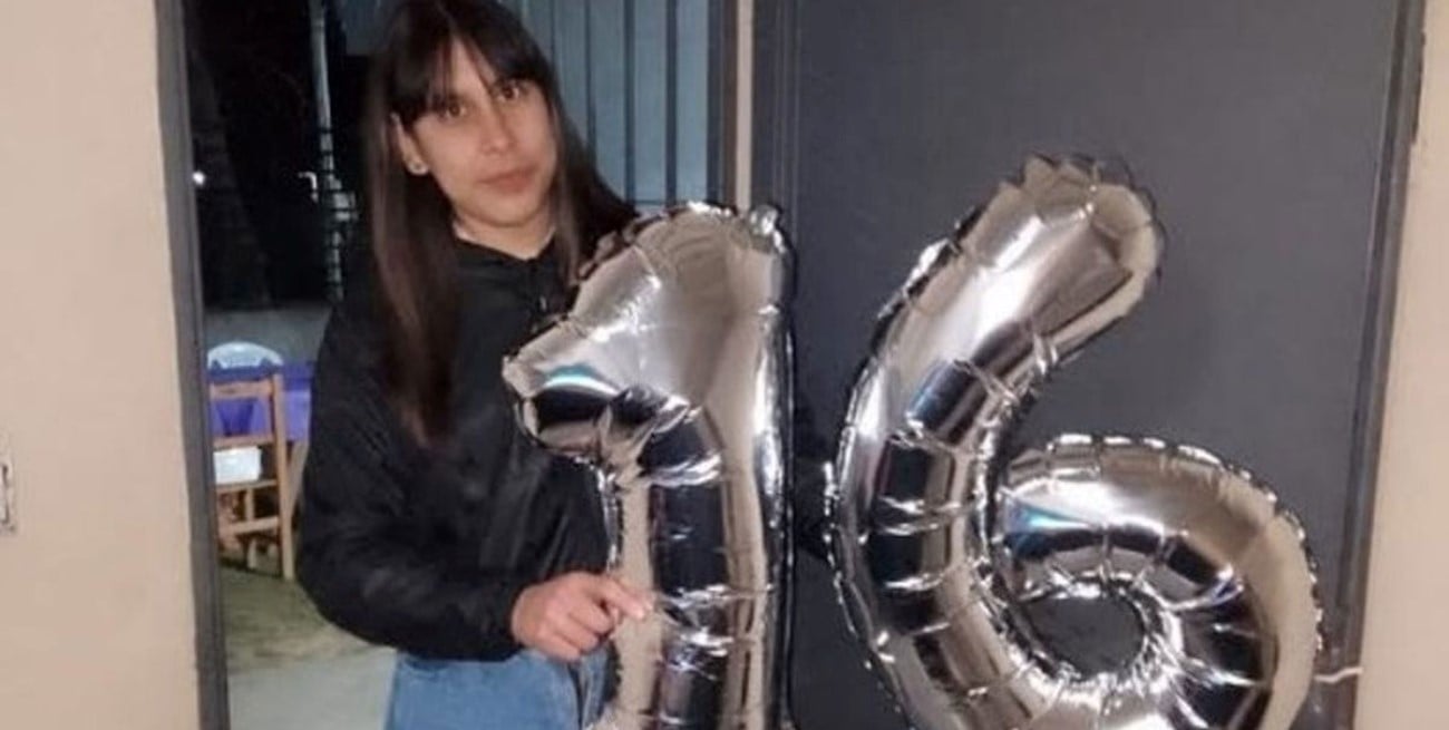 Buscan a Abril Romero Miranda: el Gobierno ofrece una recompensa de $5 millones 